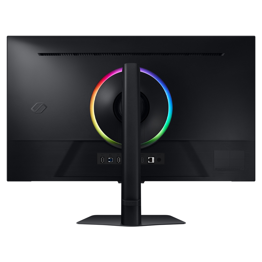 PC 게임이랑 OTT 시청까지 삼성 오디세이 G7 S32DG700 하나로 끝내보니까 삶의 질이 달라졌어요