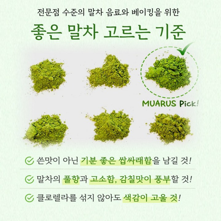 홈카페 퀄리티가 달라지는 G50 세레모니얼 제주 말차 내돈내산으로 정착한 이유