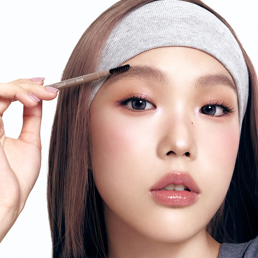 페리페라 스피디 스키니 브로우 8 Colors 추가 이미지 3
