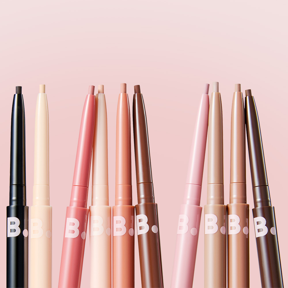 [8월올영픽/1+1] 바닐라코 무드 온 라인 앤 블렌드 아이라이너 (펜슬/트임/애교살) 10colors 추가 이미지 3