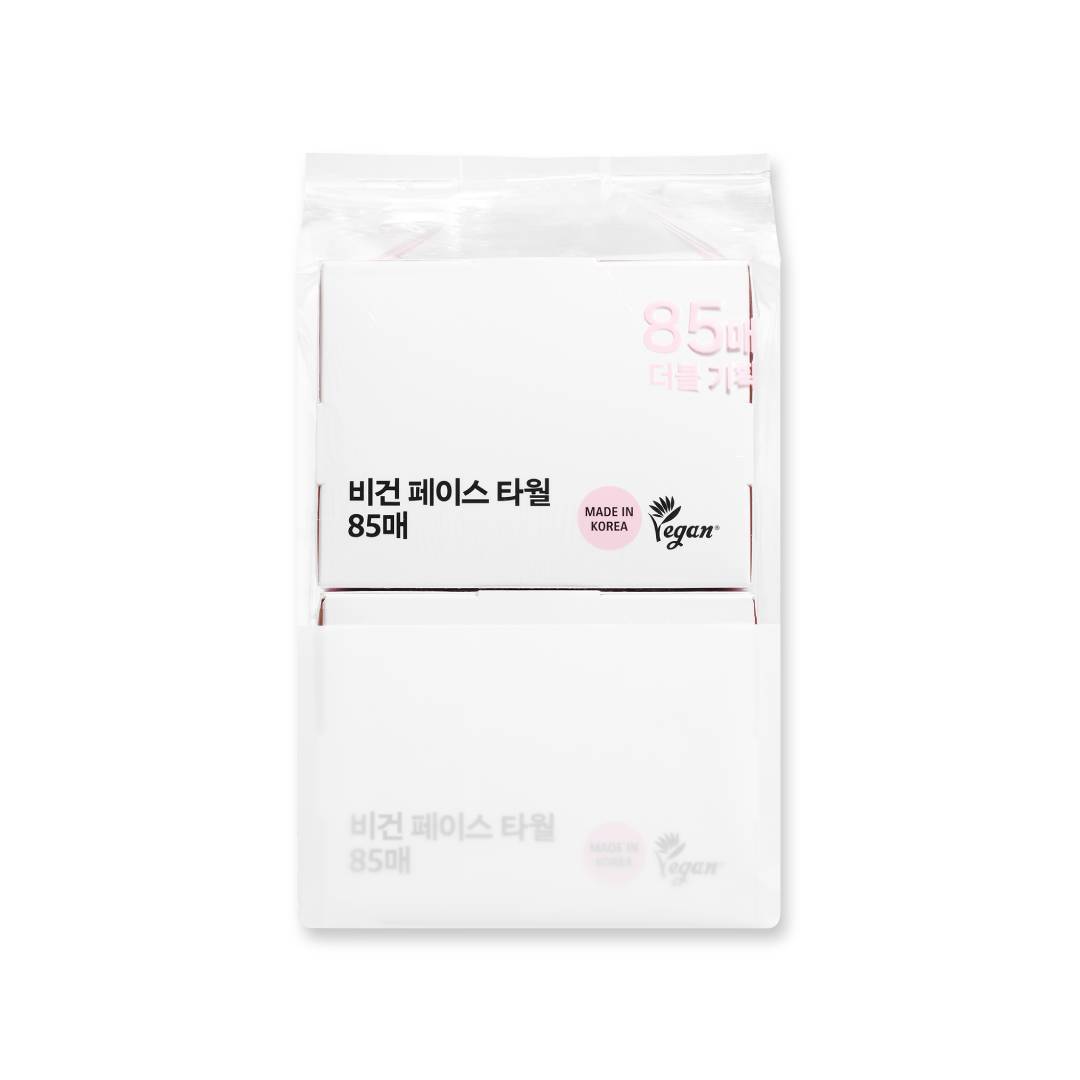 올리브영 뷰티 데일리템 대용량 8종 택1 추가 이미지 2