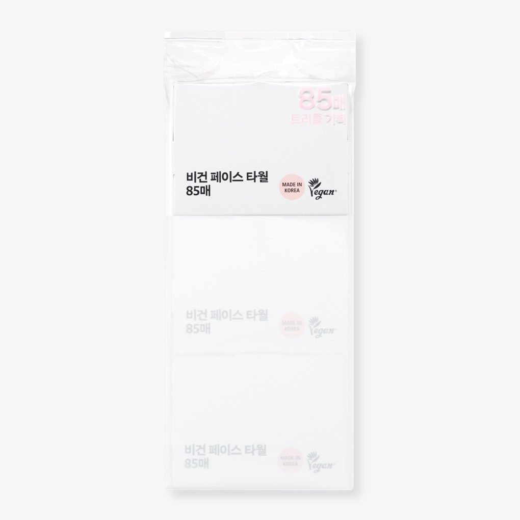 올리브영 뷰티 데일리템 대용량 8종 택1 추가 이미지 3