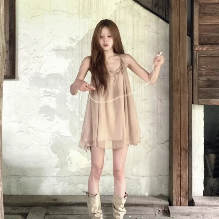 [ 오늘출발 / 첫사랑🧴۫ ּ ] 살몬드 쉬폰 OPS 대표 이미지