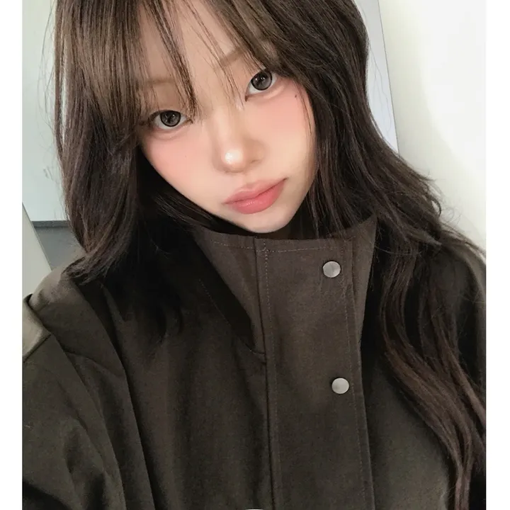 [하이넥버튼🤎/오버핏] 파코 하이넥 투웨이 필드 야상 자켓 점퍼 - 3color 추가 이미지 2