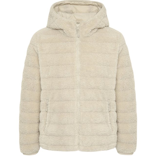 AL-PACA PARKA 카야(CAYA) 다운 W_SOY