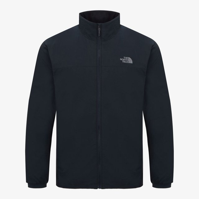 NJ3NR63B 남성 부베 자켓 NAVY