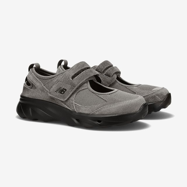 NBRJGF710C / 브리즈 / SD2203CH (CHARCOAL)
