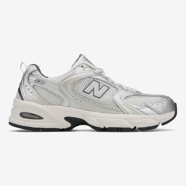 NBPDGF719S / MR530LG (SILVER)