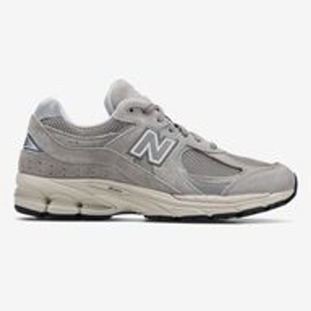 NBP7GF709G / ML2002RC (GRAY)