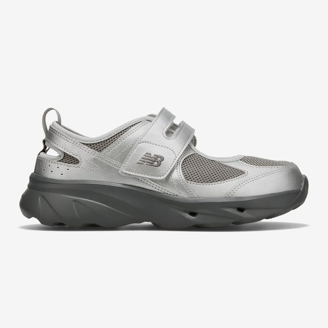NBRJGS440S / Breeze / SD2202SG2 (SILVER)