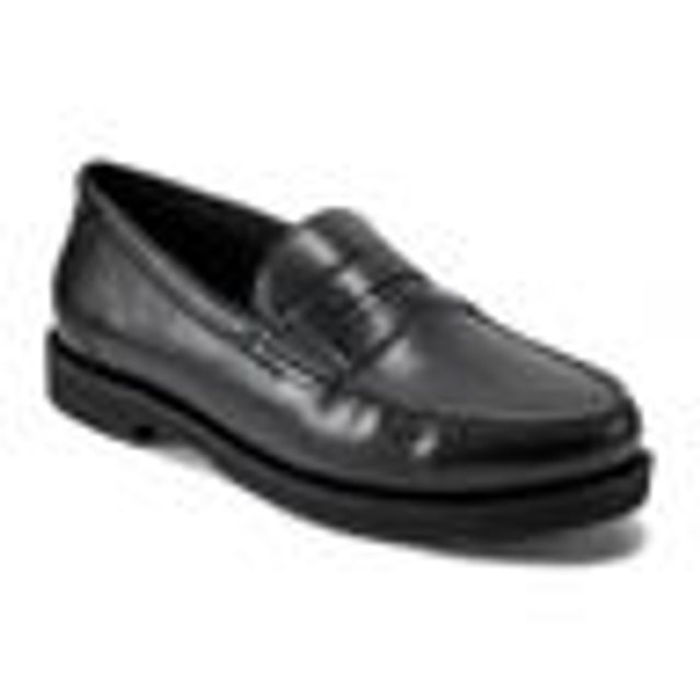 모던 프렙 페니 MODERN PREP PENNY / BLACK(RM0072)