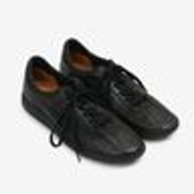 WEAKER - 833 (a) / BLACK