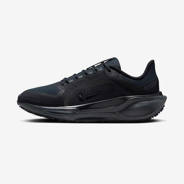 페가수스 41 GORE-TEX W - 블랙:앤트러사이트:블랙 / FQ1357-001
