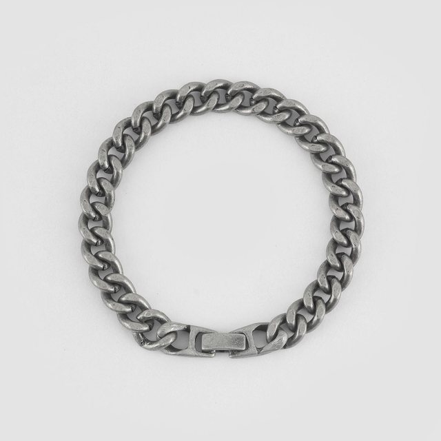 #5302 BRACELET