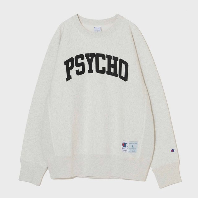 (U) 풀오버 오트밀 UC2E9801 PULLOVER OATMEAL